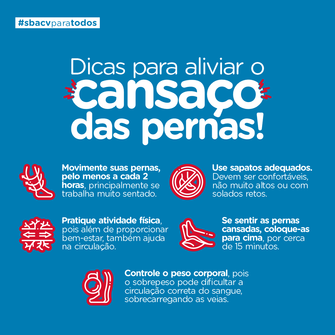 Artes_Galeria_Randômica (1.1)