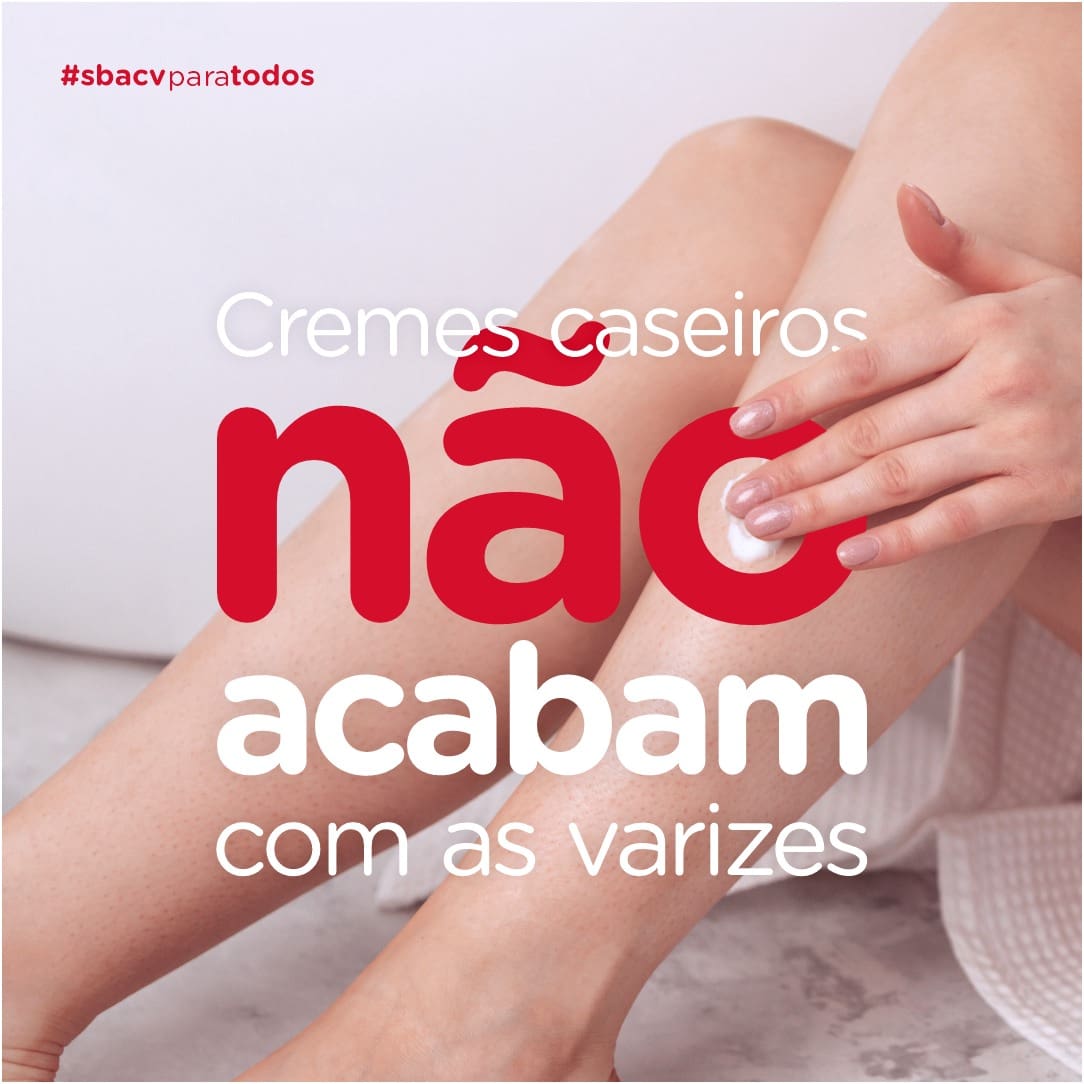 Artes_Galeria_Randômica (1)