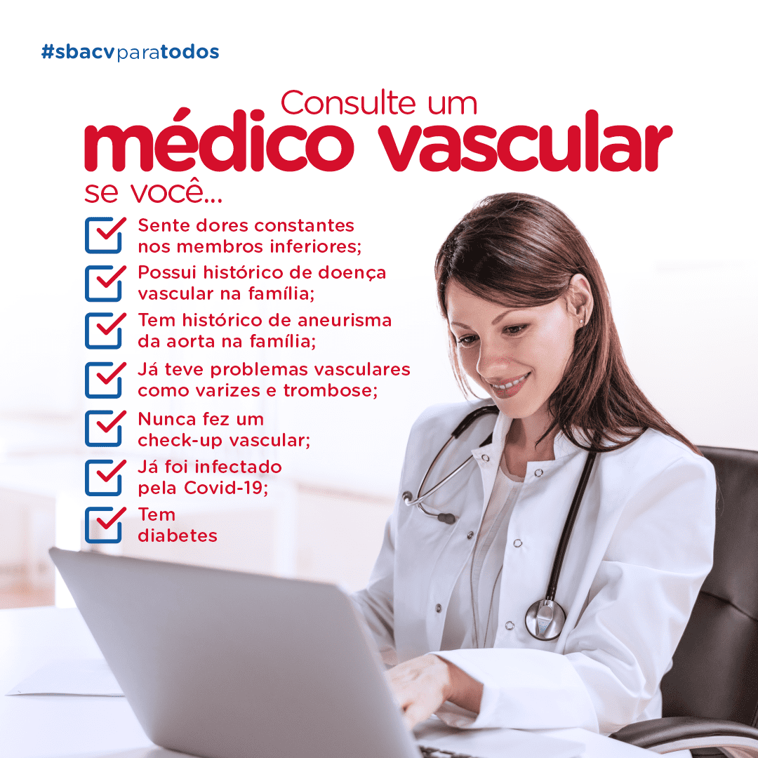 Artes_Galeria_Randômica (10)