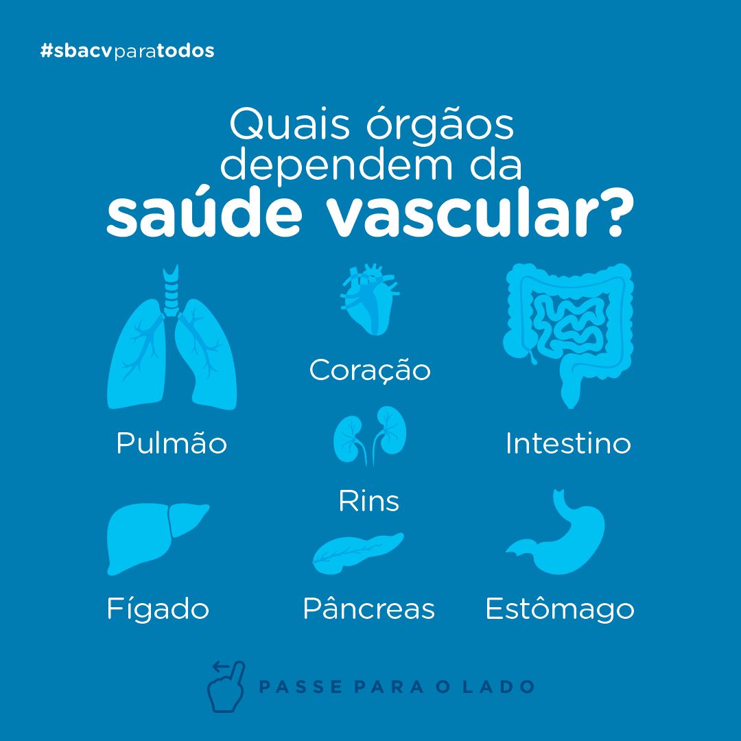 Artes_Galeria_Randômica (11)