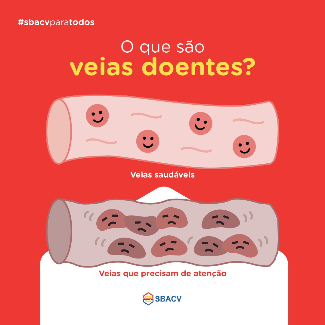 Artes_Galeria_Randômica (2.2)