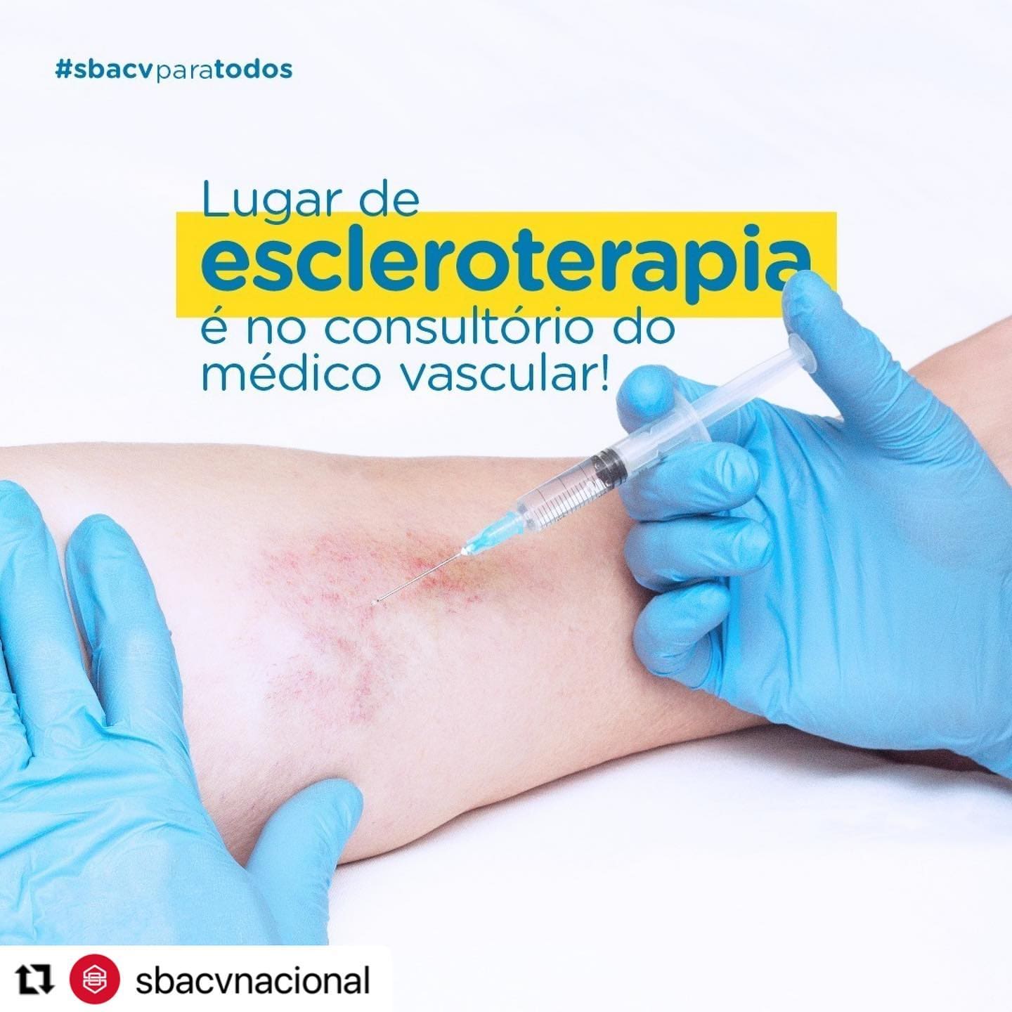 Artes_Galeria_Randômica (2)