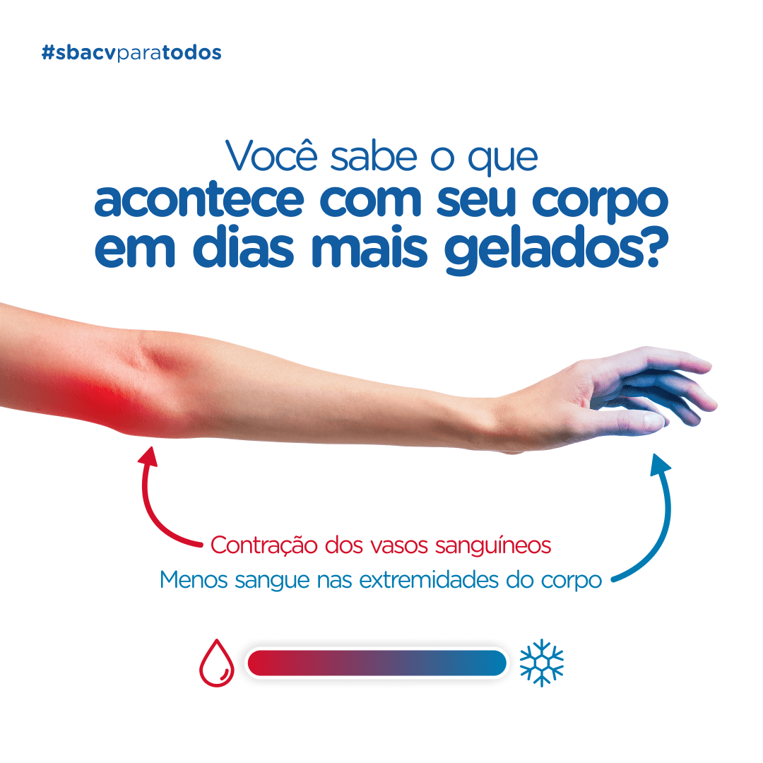 Artes_Galeria_Randômica (3.3)