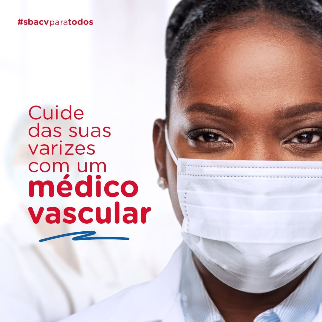 Artes_Galeria_Randômica (3)