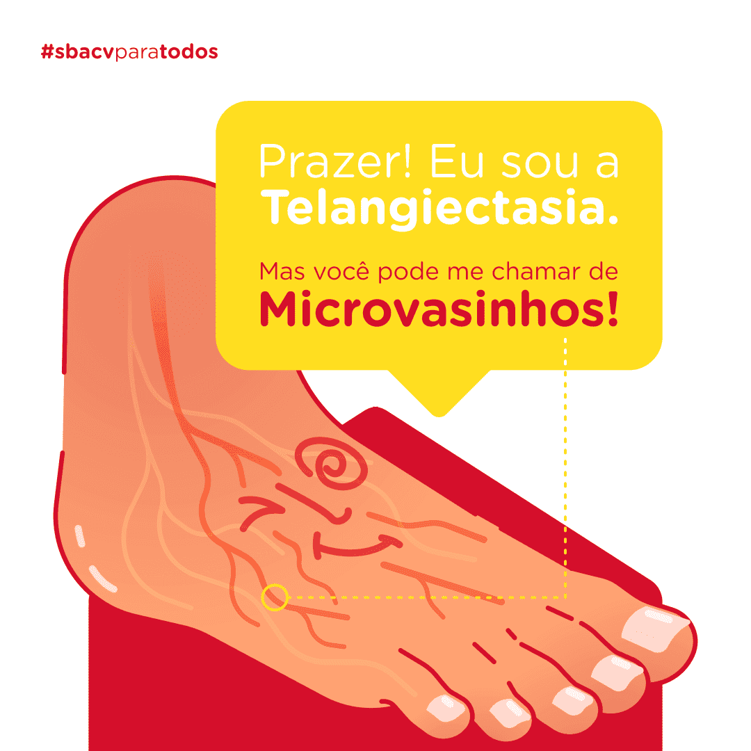 Artes_Galeria_Randômica (4.4)