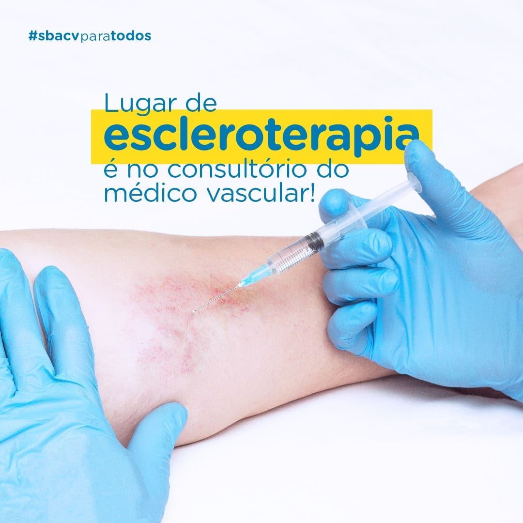 Artes_Galeria_Randômica (4)