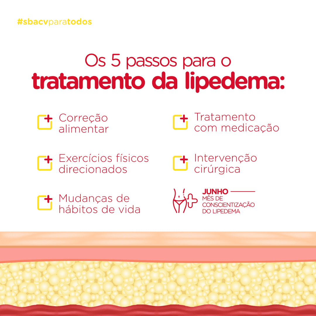 Artes_Galeria_Randômica (5.5)