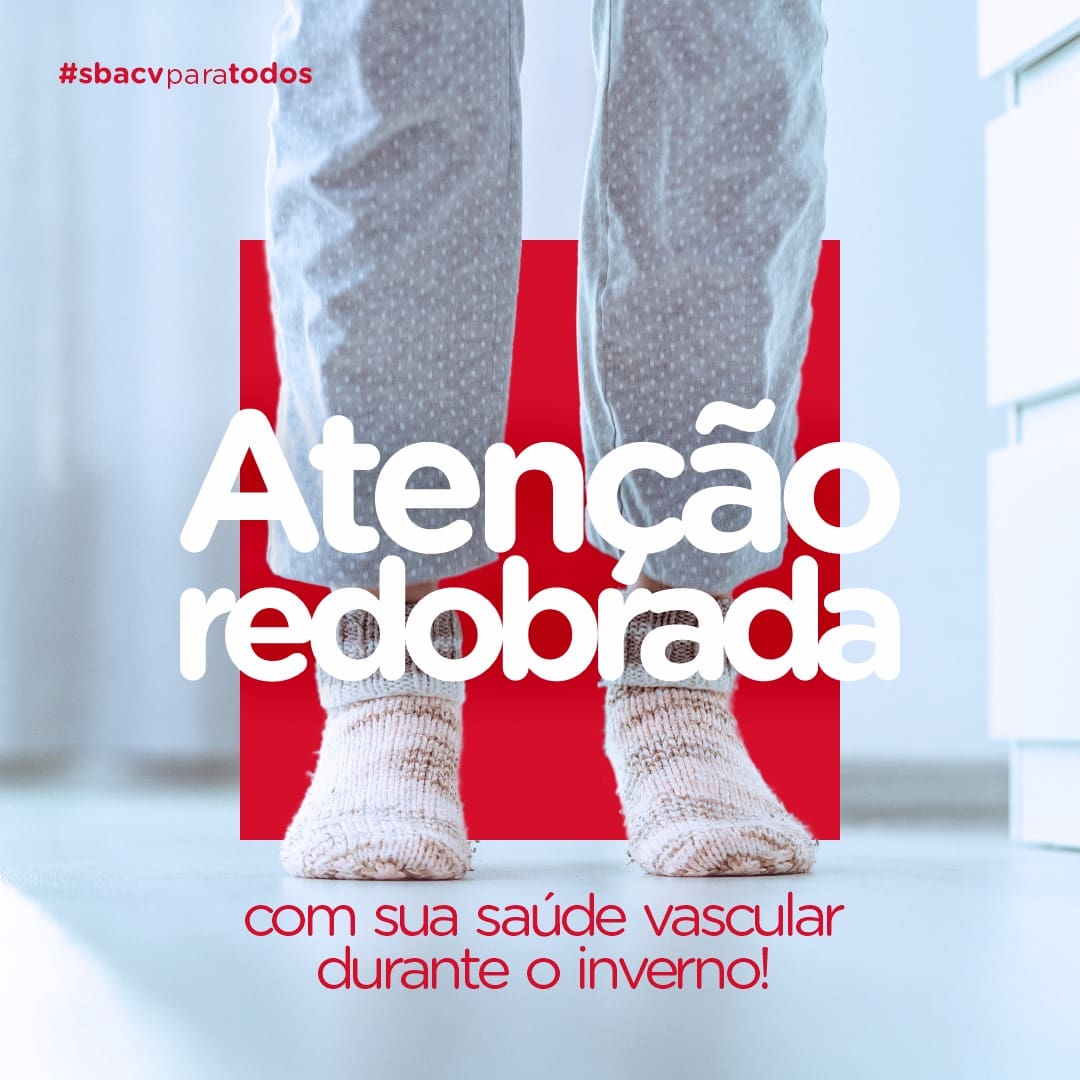 Artes_Galeria_Randômica (5)