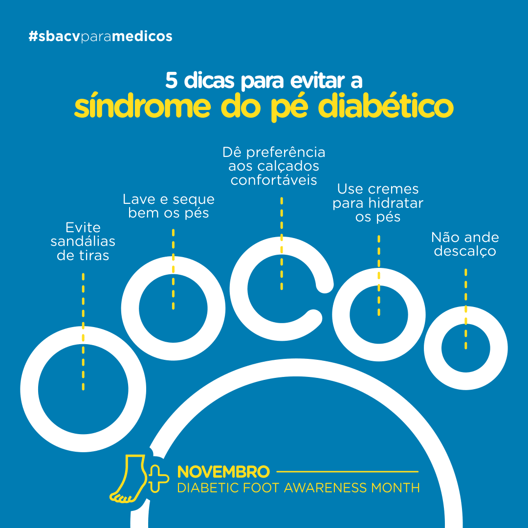 Artes_Galeria_Randômica (6)