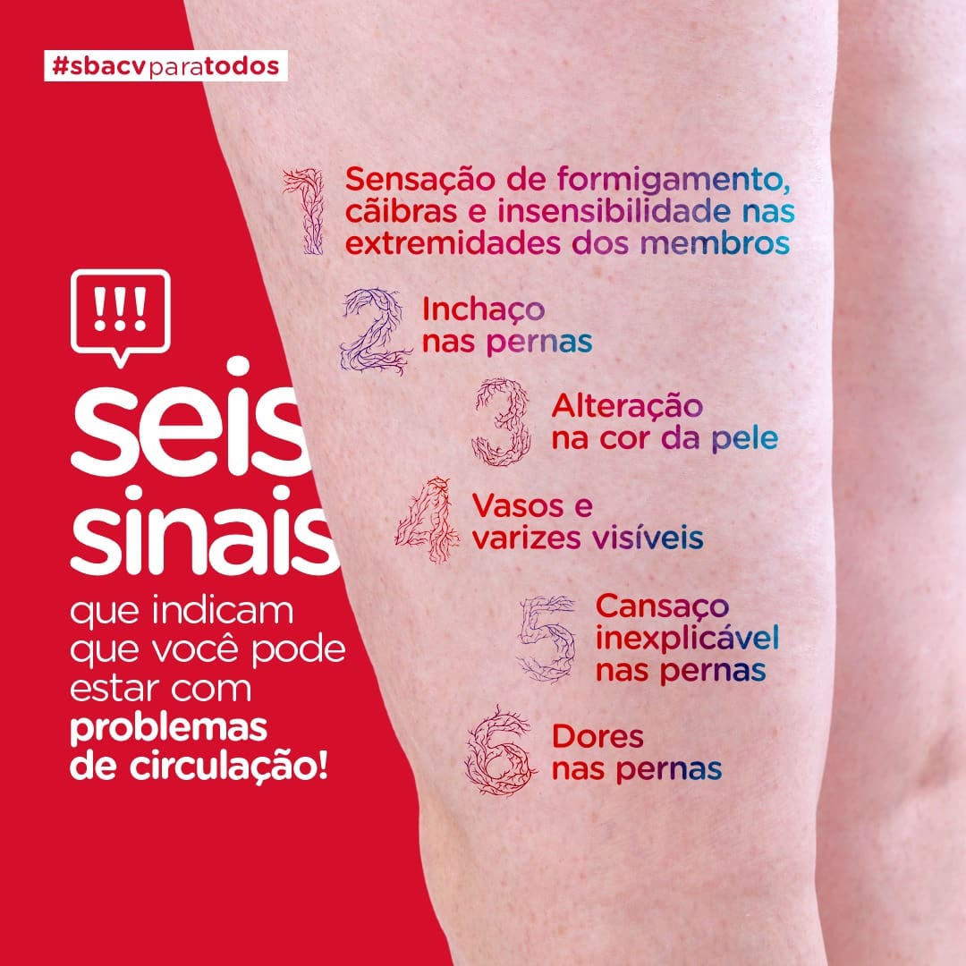 Artes_Galeria_Randômica (7.7)