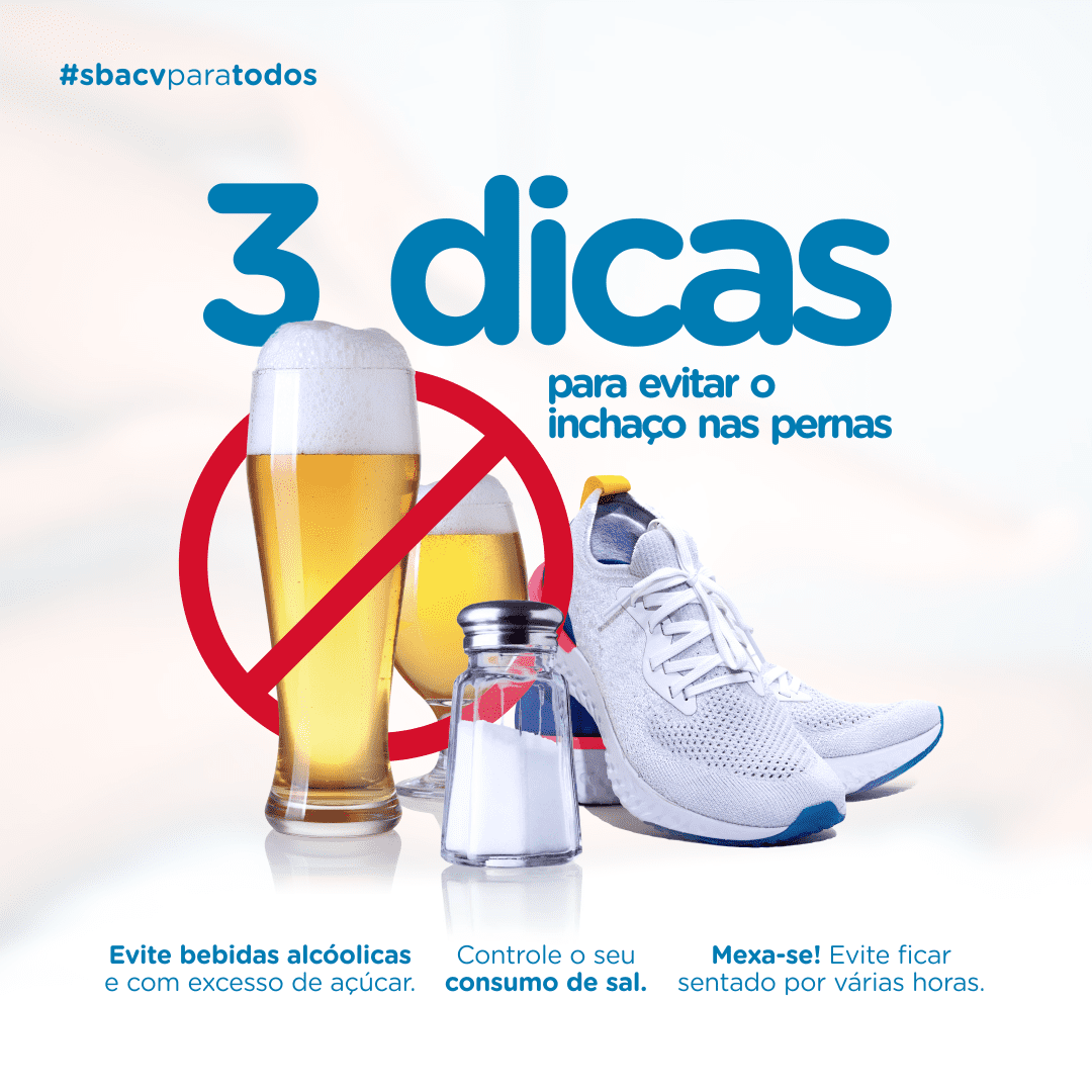 Artes_Galeria_Randômica (7)