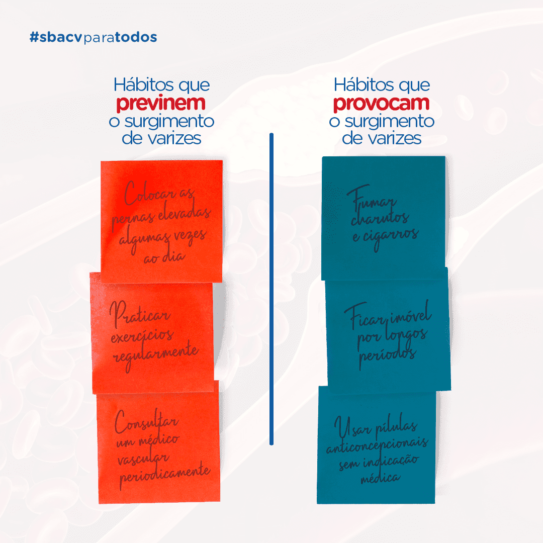 Artes_Galeria_Randômica (8.8)