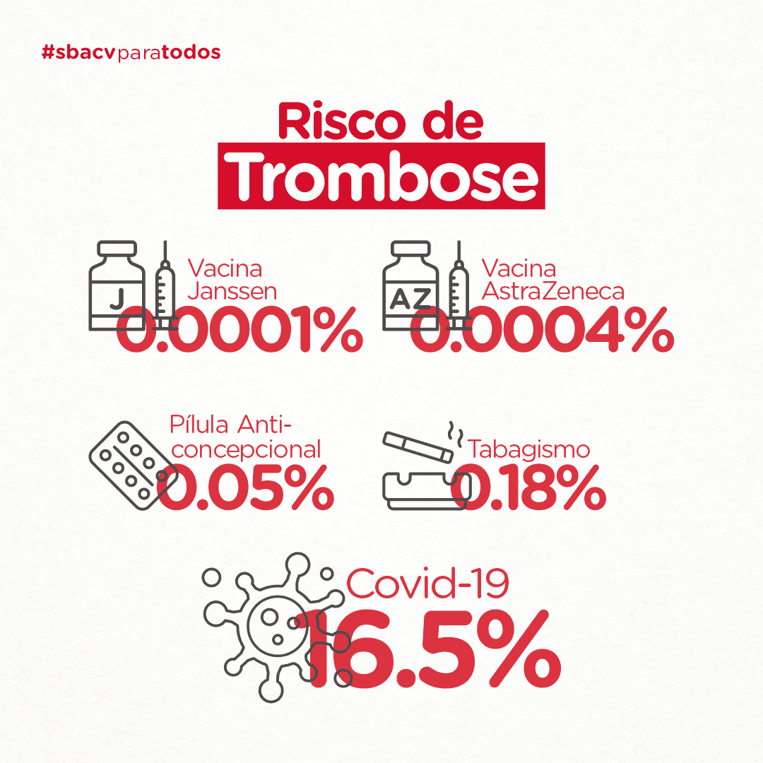 Artes_Galeria_Randômica (9.9)